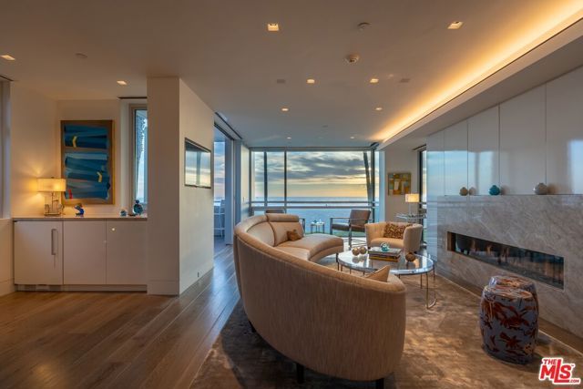 2505 Ocean Front Walk, Venice (los Angeles), CA 90291