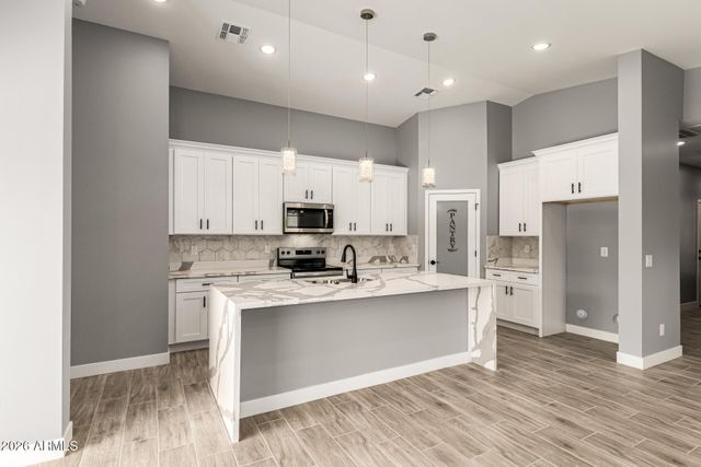 11007 W HOPI Street, Avondale, AZ 85323