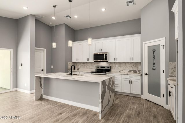 11007 W HOPI Street, Avondale, AZ 85323