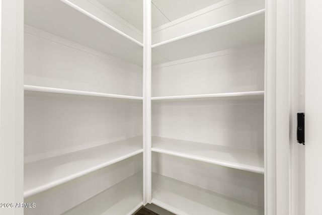 11007 W HOPI Street, Avondale, AZ 85323