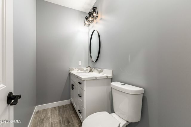 11007 W HOPI Street, Avondale, AZ 85323