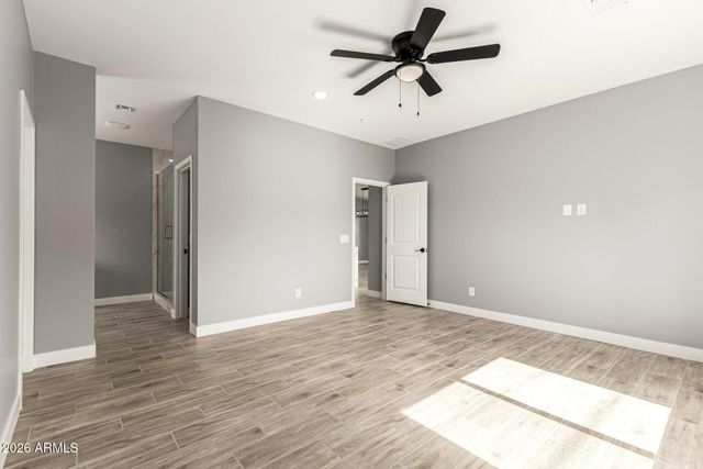 11007 W HOPI Street, Avondale, AZ 85323