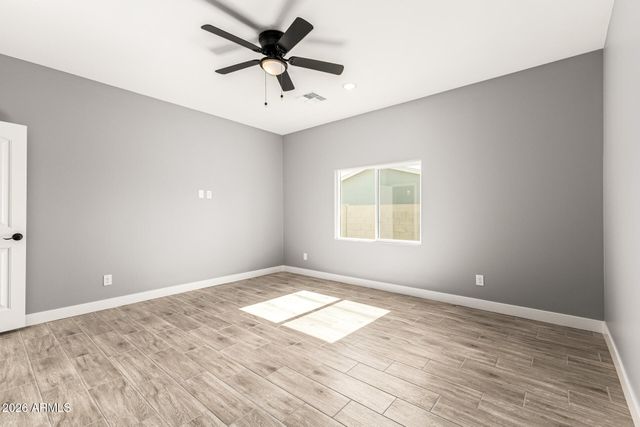 11007 W HOPI Street, Avondale, AZ 85323