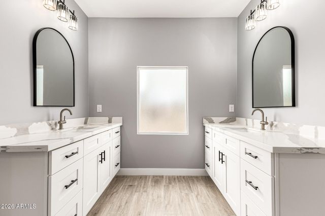 11007 W HOPI Street, Avondale, AZ 85323