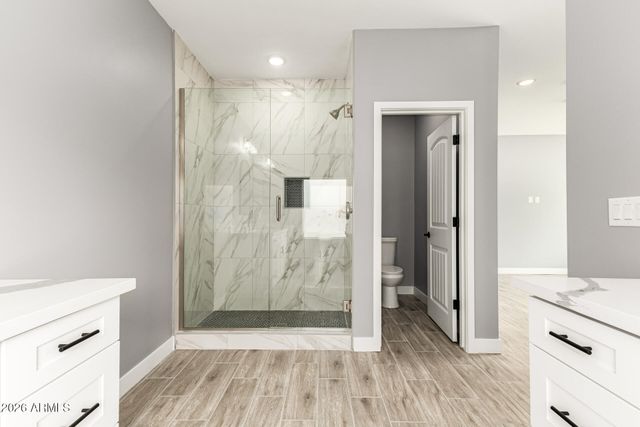 11007 W HOPI Street, Avondale, AZ 85323