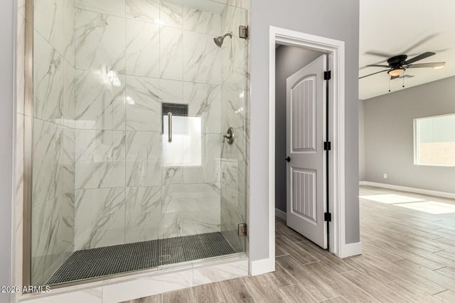 11007 W HOPI Street, Avondale, AZ 85323