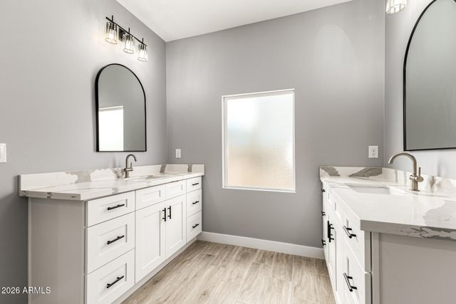 11007 W HOPI Street, Avondale, AZ 85323