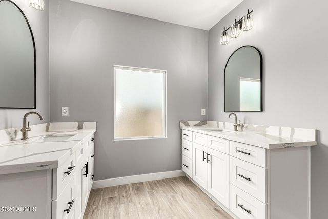 11007 W HOPI Street, Avondale, AZ 85323