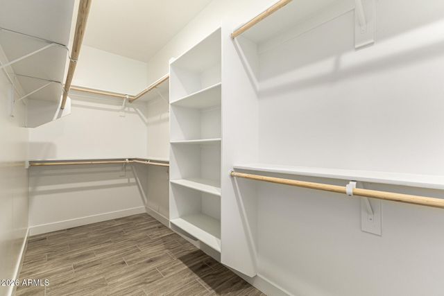 11007 W HOPI Street, Avondale, AZ 85323