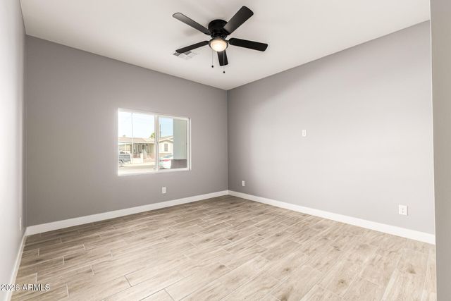 11007 W HOPI Street, Avondale, AZ 85323