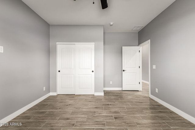 11007 W HOPI Street, Avondale, AZ 85323