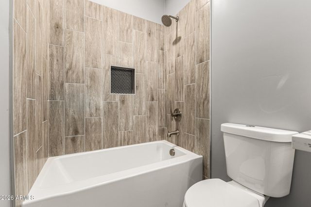 11007 W HOPI Street, Avondale, AZ 85323