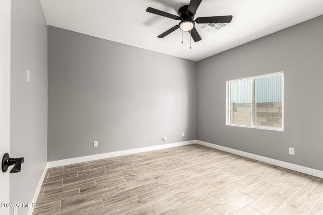 11007 W HOPI Street, Avondale, AZ 85323