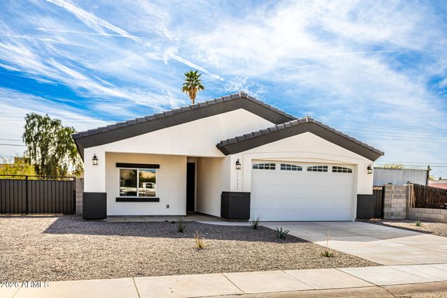 11007 W HOPI Street, Avondale, AZ 85323