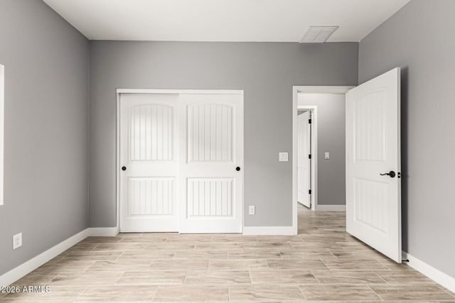 11007 W HOPI Street, Avondale, AZ 85323