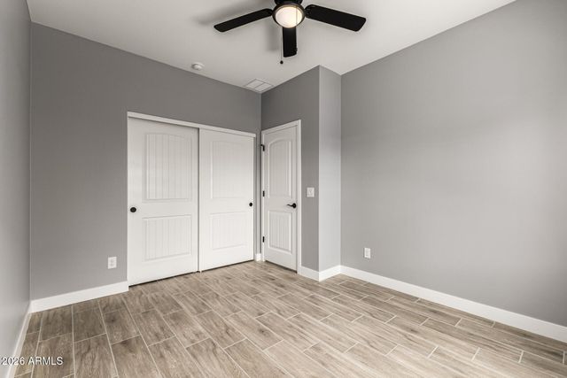 11007 W HOPI Street, Avondale, AZ 85323