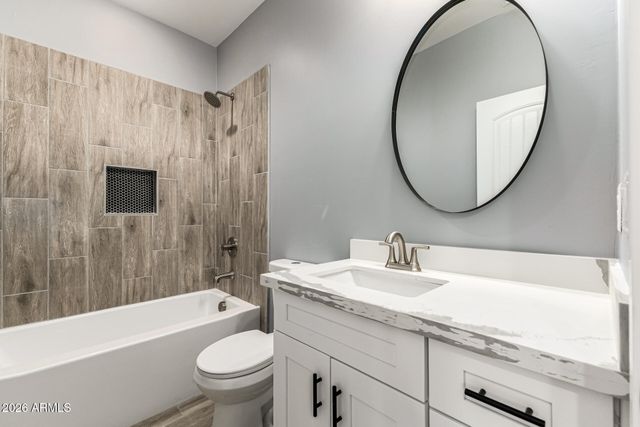 11007 W HOPI Street, Avondale, AZ 85323