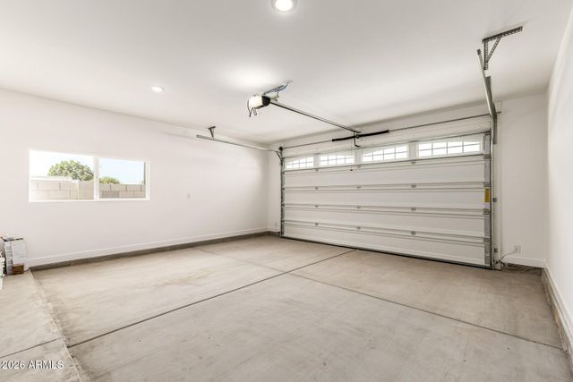 11007 W HOPI Street, Avondale, AZ 85323