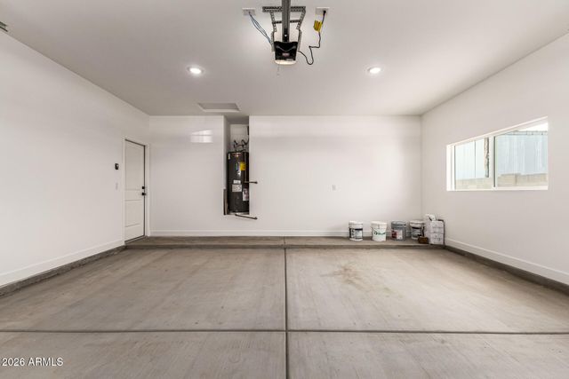 11007 W HOPI Street, Avondale, AZ 85323