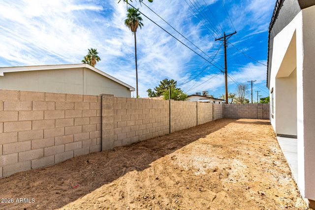 11007 W HOPI Street, Avondale, AZ 85323