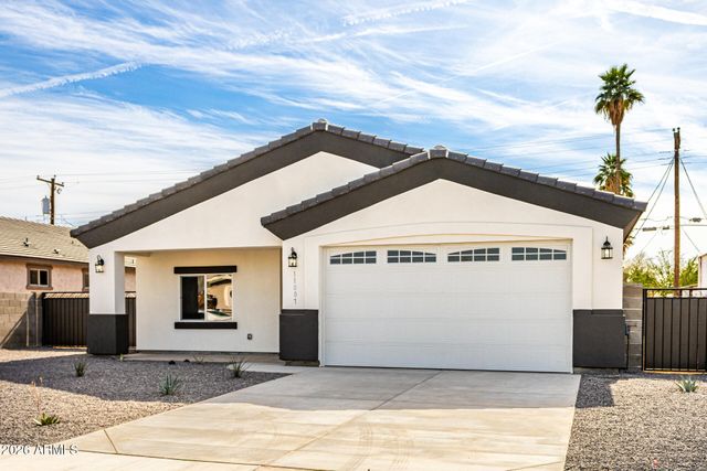 11007 W HOPI Street, Avondale, AZ 85323