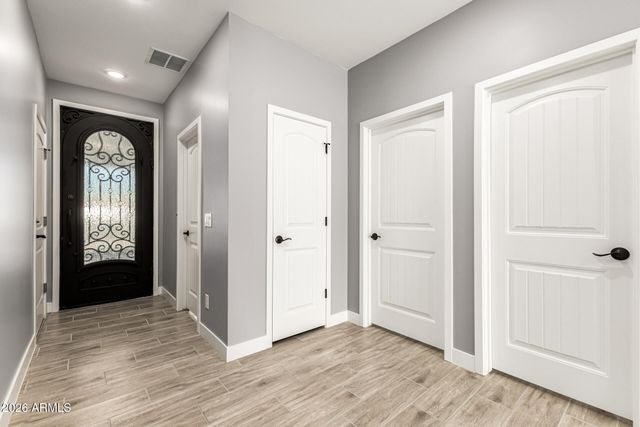 11007 W HOPI Street, Avondale, AZ 85323