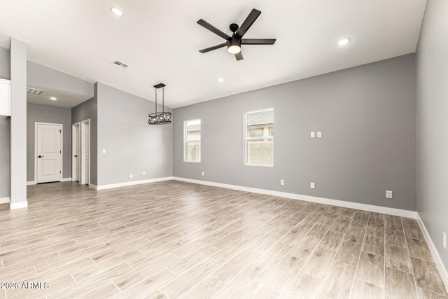 11007 W HOPI Street, Avondale, AZ 85323