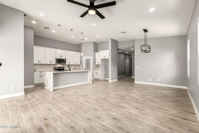 11007 W HOPI Street, Avondale, AZ 85323