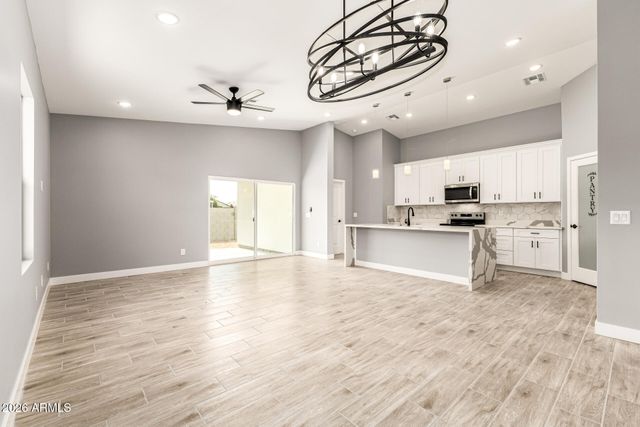 11007 W HOPI Street, Avondale, AZ 85323