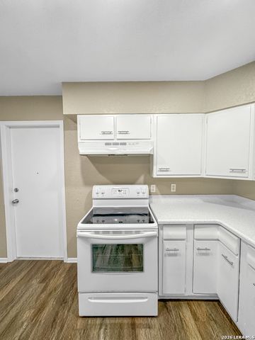 310 Mahota Dr, San Antonio, TX 78227