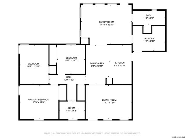 310 Mahota Dr, San Antonio, TX 78227