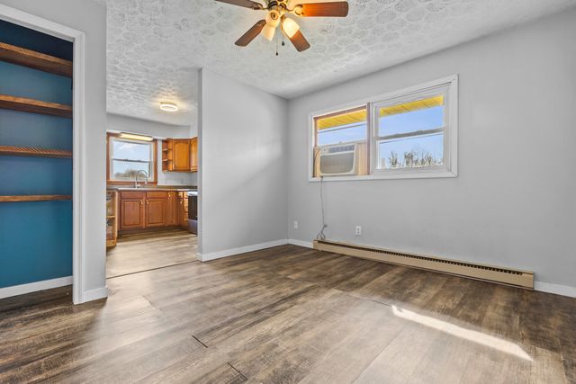 519 Abners Mill Road, Ewing, KY 41039