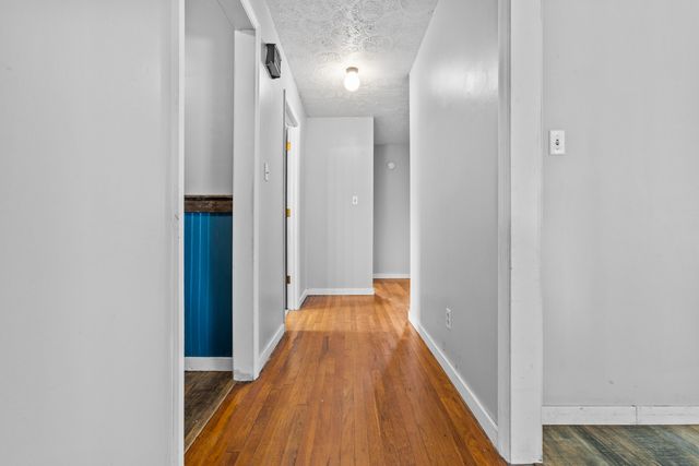 519 Abners Mill Road, Ewing, KY 41039