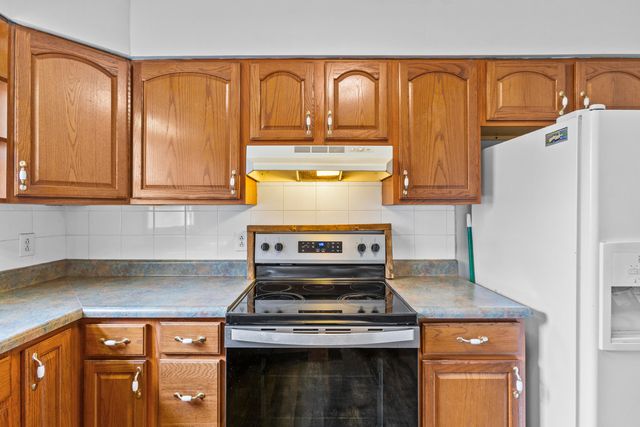 519 Abners Mill Road, Ewing, KY 41039