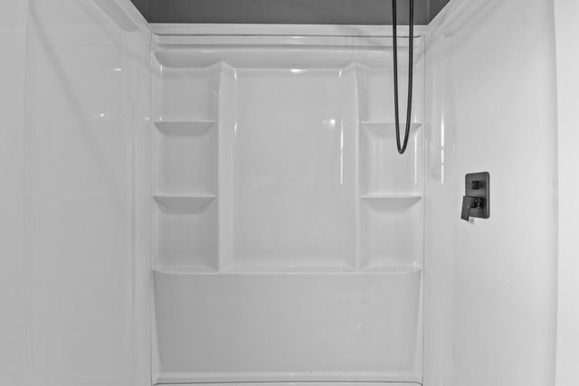 519 Abners Mill Road, Ewing, KY 41039