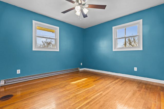 519 Abners Mill Road, Ewing, KY 41039