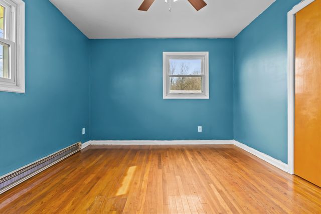 519 Abners Mill Road, Ewing, KY 41039