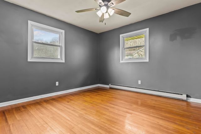 519 Abners Mill Road, Ewing, KY 41039