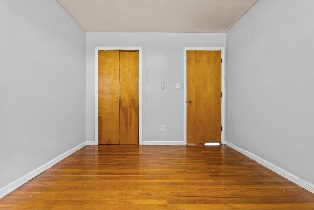 519 Abners Mill Road, Ewing, KY 41039