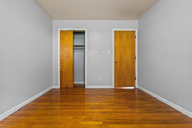 519 Abners Mill Road, Ewing, KY 41039