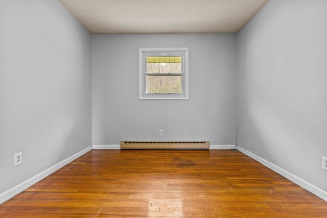 519 Abners Mill Road, Ewing, KY 41039