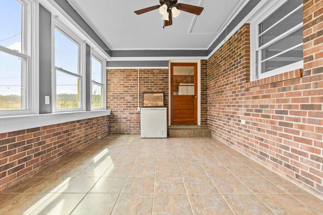 519 Abners Mill Road, Ewing, KY 41039