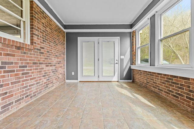 519 Abners Mill Road, Ewing, KY 41039