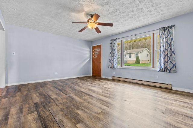 519 Abners Mill Road, Ewing, KY 41039