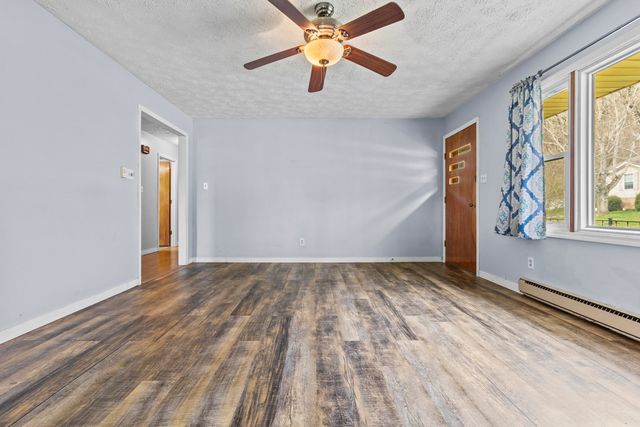 519 Abners Mill Road, Ewing, KY 41039