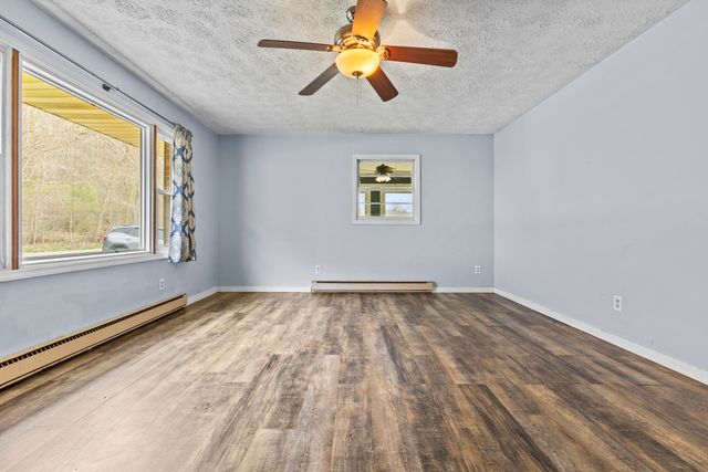 519 Abners Mill Road, Ewing, KY 41039