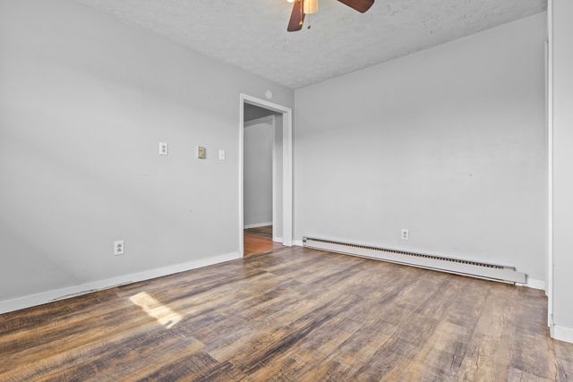 519 Abners Mill Road, Ewing, KY 41039