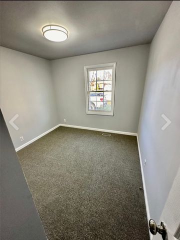 2221 Dominion Dr, Murfreesboro, TN 37129