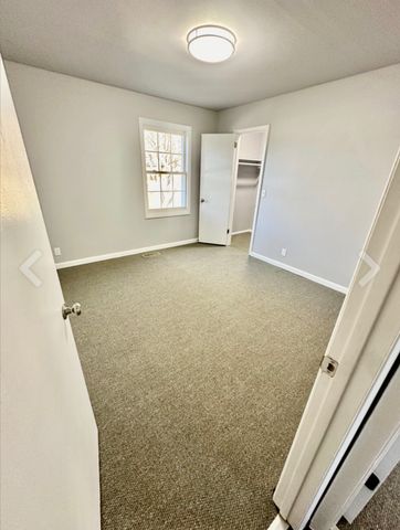 2221 Dominion Dr, Murfreesboro, TN 37129