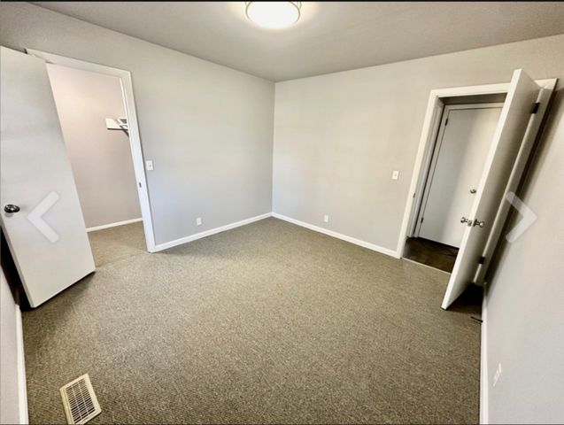 2221 Dominion Dr, Murfreesboro, TN 37129